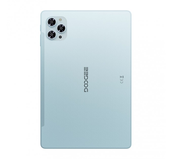 Doogee Планшет Doogee Tab G6 6/256 Blue