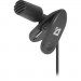Defender Мікрофон Defender MIC-109 (64109)