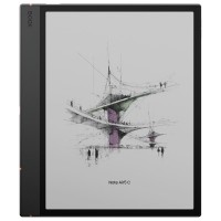 Електронна книга BOOX Note Air 5 C