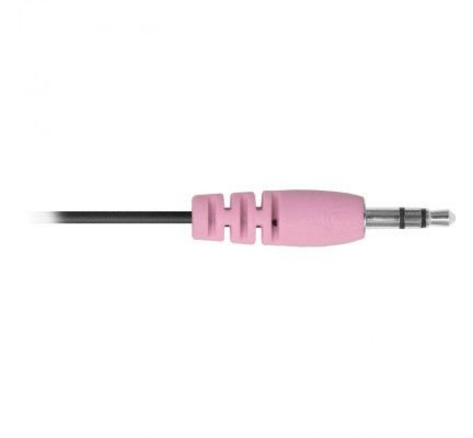 Defender Мікрофон Defender MIC-109 (64109)