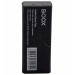 BOOX Накінечники для стилуса BOOX InkSense Plus (5шт) (OSL0070R)
