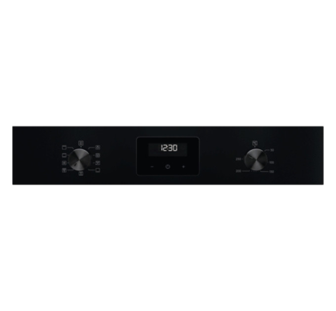 Electrolux Духова шафа Electrolux LOF3H10BK
