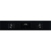 Electrolux Духова шафа Electrolux LOF3H10BK