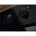 Electrolux Духова шафа Electrolux LOH3H00BK