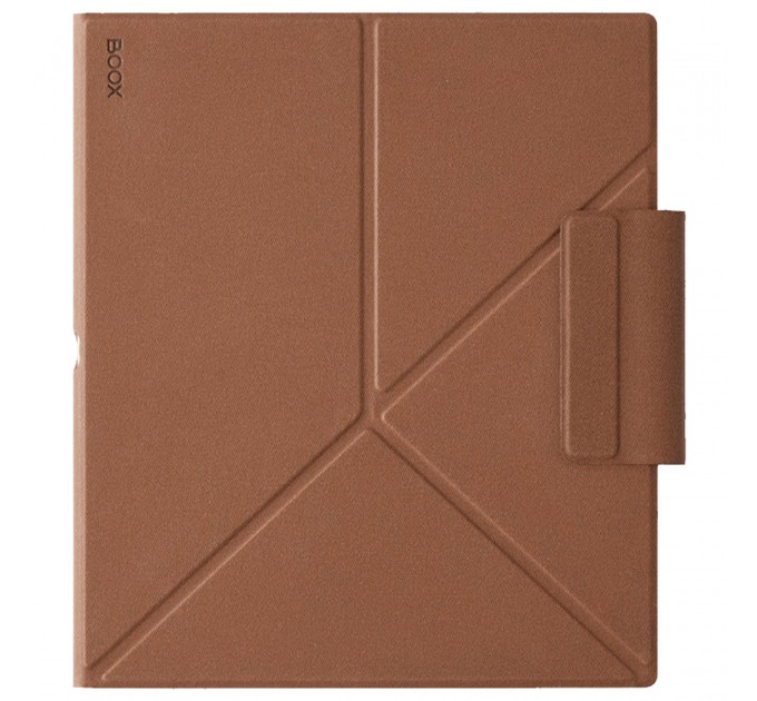 BOOX Чохол-книжка Boox для BOOX Note Air5 C Orange (6949710311256)