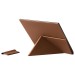 BOOX Чохол-книжка Boox для BOOX Note Air5 C Orange (6949710311256)