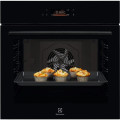 Electrolux Духова шафа Electrolux LOE8F38Z