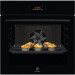 Electrolux Духова шафа Electrolux LOE8F38Z