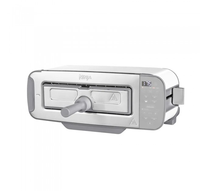 Ninja Тостер Ninja Foodi 3-в-1 ST200EUWH