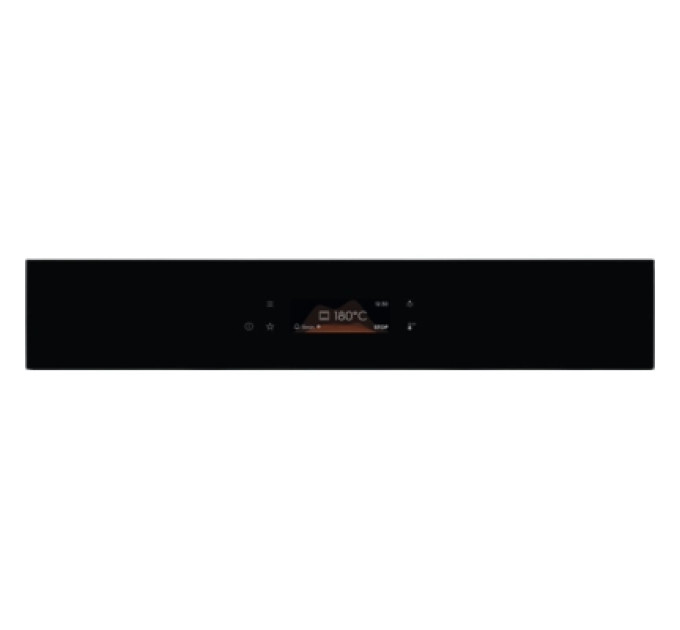 Electrolux Духова шафа Electrolux LOE8F38Z