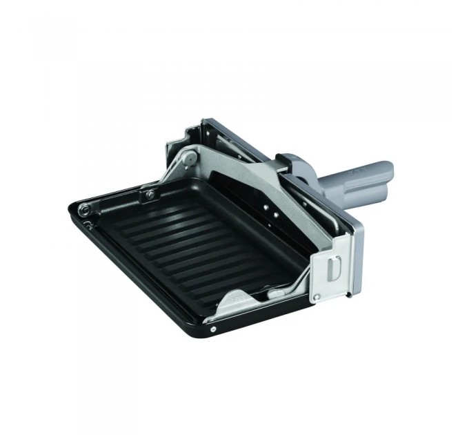 Ninja Тостер Ninja Foodi 3-в-1 ST200EUWH