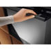 Electrolux Духова шафа Electrolux LOE8F38Z