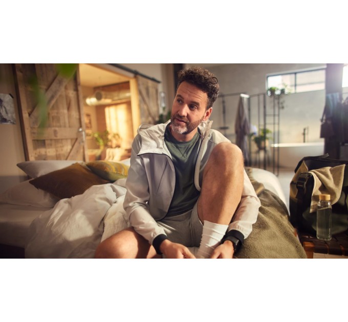 Philips Машинка для стрижки Philips HC9420/15