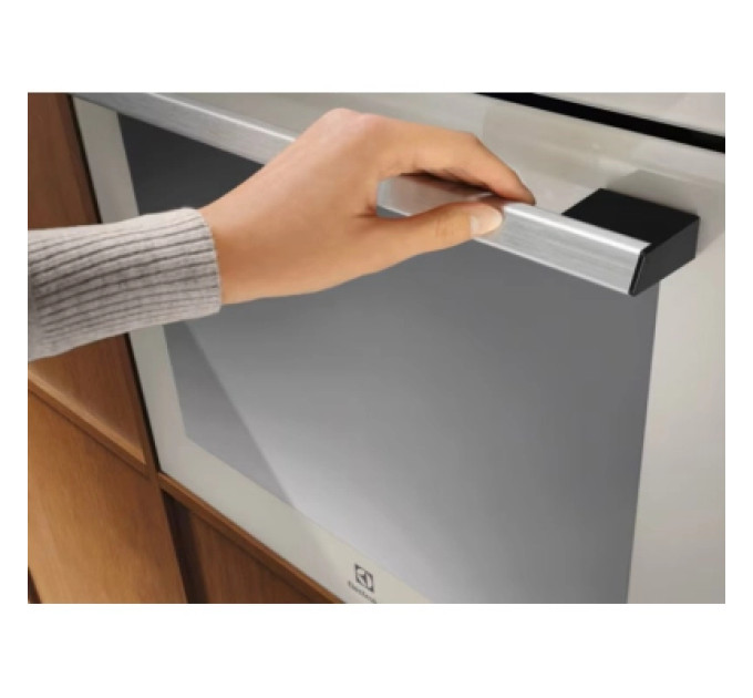 Electrolux Духова шафа Electrolux LOE8F38S
