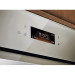 Electrolux Духова шафа Electrolux LOE8F38S