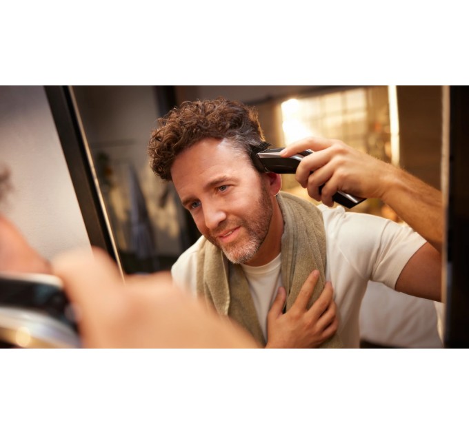 Philips Машинка для стрижки Philips HC9420/15