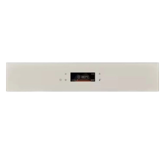 Electrolux Духова шафа Electrolux LOE8F38S