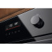Electrolux Духова шафа Electrolux LOF6P16Z