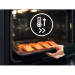Electrolux Духова шафа Electrolux LOF6P16Z