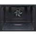Electrolux Духова шафа Electrolux LOF6P16Z