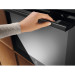 Electrolux Духова шафа Electrolux LOF6P16Z