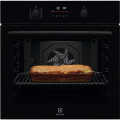 Electrolux Духова шафа Electrolux LOF6P16Z