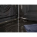 Electrolux Духова шафа Electrolux LOF6P16Z