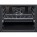 Electrolux Духова шафа Electrolux LOF6P16Z