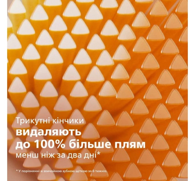 Philips Зубна електрощітка Philips Sonicare HX9992/12