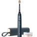Philips Зубна електрощітка Philips Sonicare HX9992/12