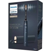 Зубна електрощітка Philips Sonicare HX9992/12