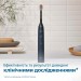 Philips Зубна електрощітка Philips Sonicare HX9992/12