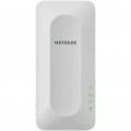 Netgear Повторювач/розширювач WiFi сигналу Netgear EAX12