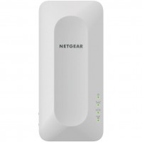 Повторювач/розширювач WiFi сигналу Netgear EAX12