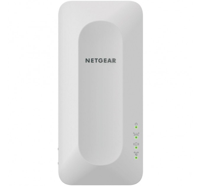 Netgear Повторювач/розширювач WiFi сигналу Netgear EAX12