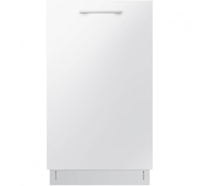 Samsung Вбудована посудомийна машина Samsung DW50R4070BB/UA
