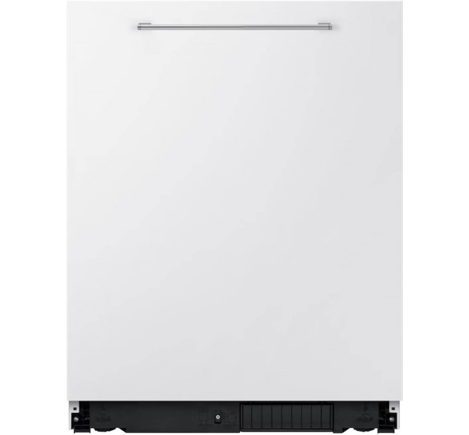 Samsung Вбудована посудомийна машина Samsung DW60CG550B00UA