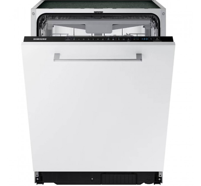 Samsung Вбудована посудомийна машина Samsung DW60CG550B00UA
