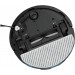 Rowenta Робот-пилосос Rowenta X-Plorer Serie 85+ RR87D5WH
