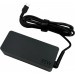 Lenovo Блок живлення Lenovo 20V 65W 3.25A USB Type-C + каб. живл. (ADLX65YCC3D)