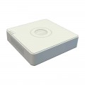 Hikvision Відеореєстратор Hikvision DS-7104NI-Q1/4P(STD)(D)/UKR VIATEK