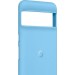 Google Чохол-накладка Google Official для Google Pixel 8 Pro Bright Blue (GA04976)