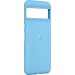 Google Чохол-накладка Google Official для Google Pixel 8 Pro Bright Blue (GA04976)
