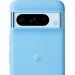 Google Чохол-накладка Google Official для Google Pixel 8 Pro Bright Blue (GA04976)