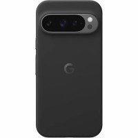 Чохол-накладка Google Official для Google Pixel 9 Pro XL Obsidian (GA05656)