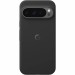 Google Чохол-накладка Google Official для Google Pixel 9 Pro XL Obsidian (GA05656)