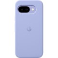 Google Чохол-накладка Google Official для Google Pixel 9a Iris (GA09304)
