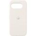 Google Чохол-накладка Google Official для Google Pixel 9a Porcelain (GA09302)