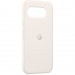 Google Чохол-накладка Google Official для Google Pixel 9a Porcelain (GA09302)