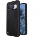 Speck Чохол-накладка Speck Presidio2 Grip для Google Pixel 8 Pro Black (150583-3205)